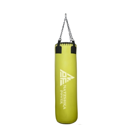 Punching Bag